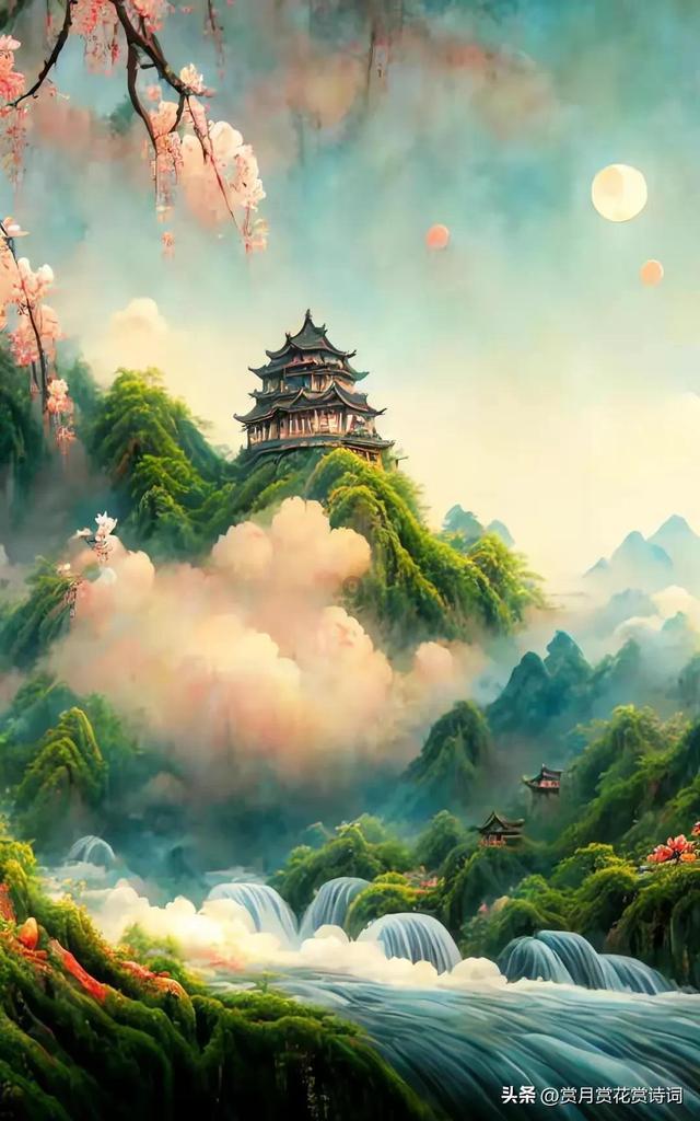 恐龙绝地逃生