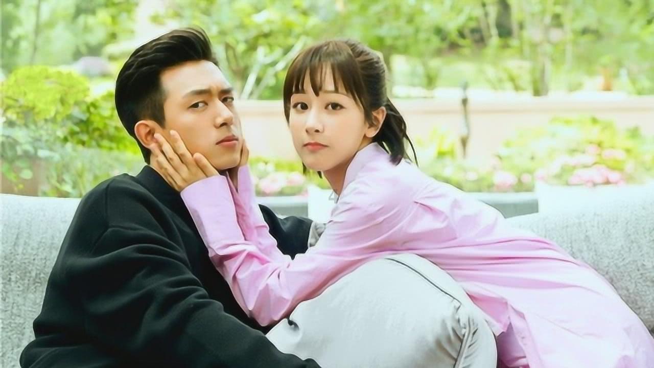 米妮彩色书