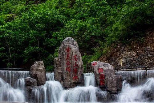 特技摩托聚变