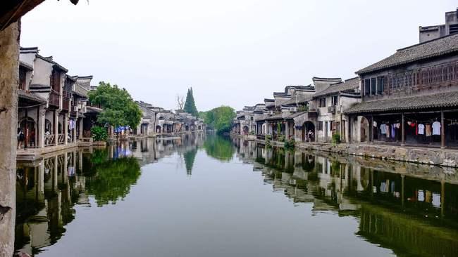 五彩猫碰碰碰