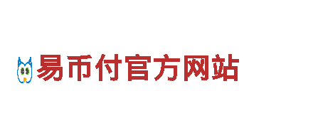 小鸟体育在线登录-专业观光旅游企业